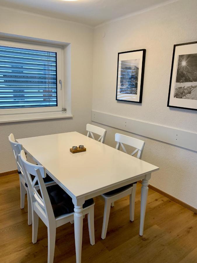 Apartments Oliver, Axams Innsbruck Exterior foto