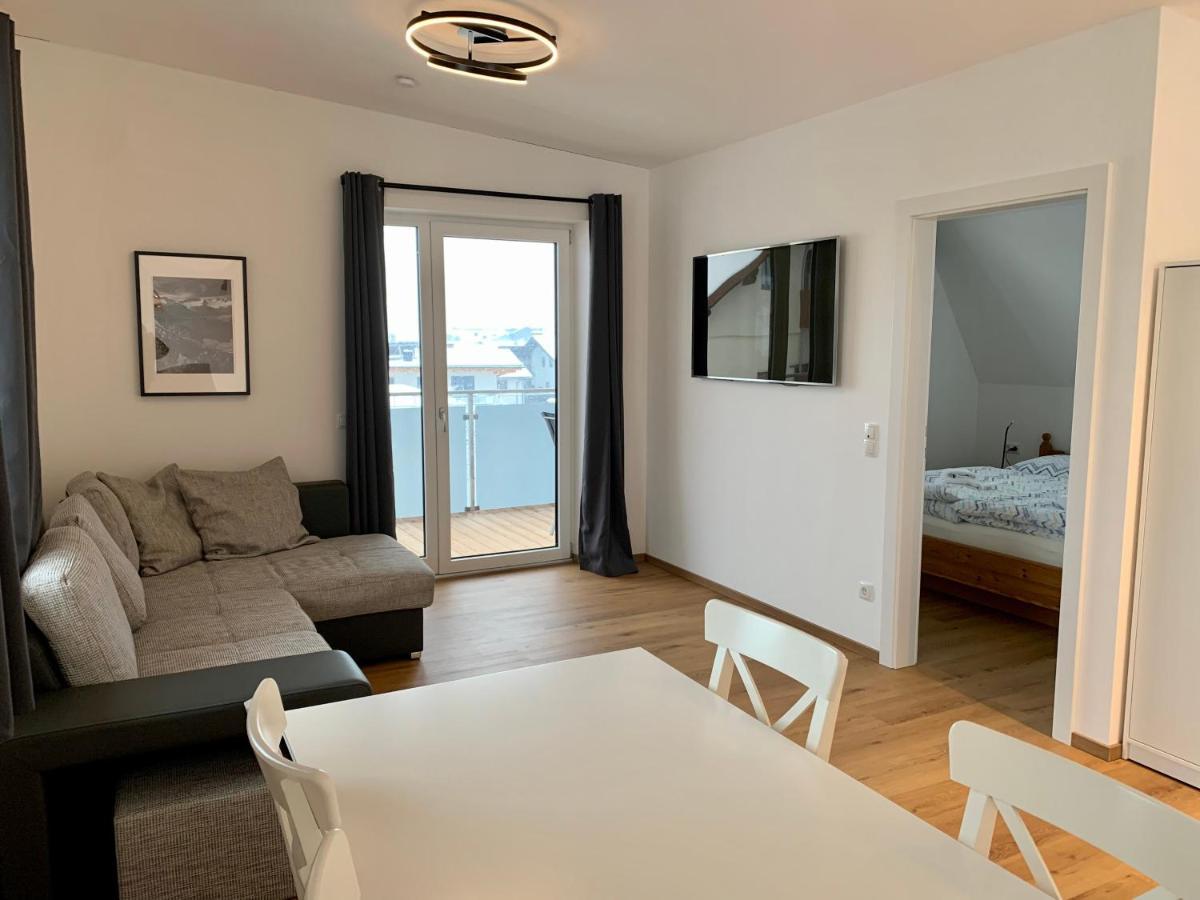 Apartments Oliver, Axams Innsbruck Exterior foto