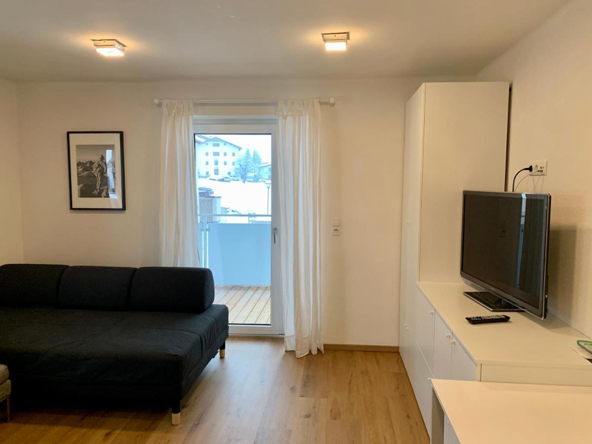 Apartments Oliver, Axams Innsbruck Exterior foto