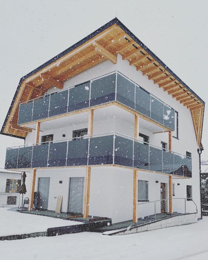 Apartments Oliver, Axams Innsbruck Exterior foto