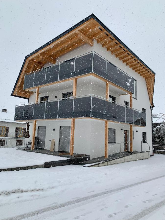 Apartments Oliver, Axams Innsbruck Exterior foto