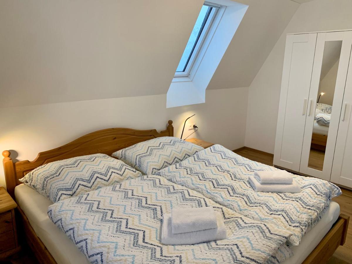Apartments Oliver, Axams Innsbruck Exterior foto