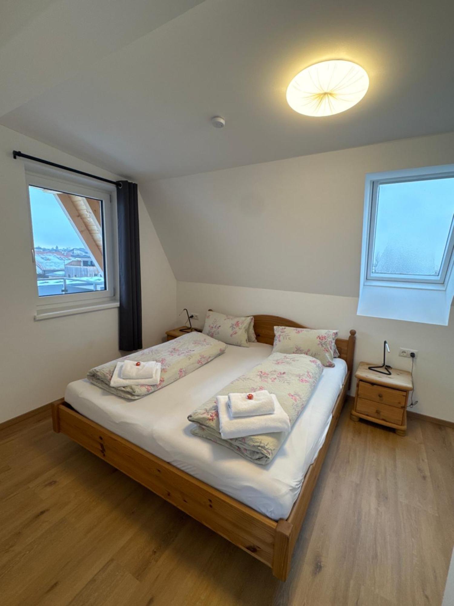 Apartments Oliver, Axams Innsbruck Exterior foto