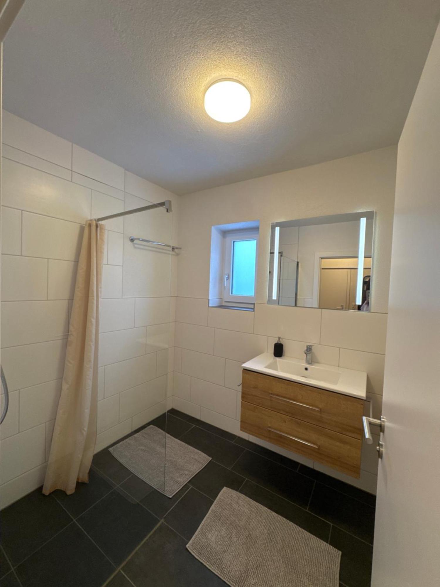 Apartments Oliver, Axams Innsbruck Exterior foto