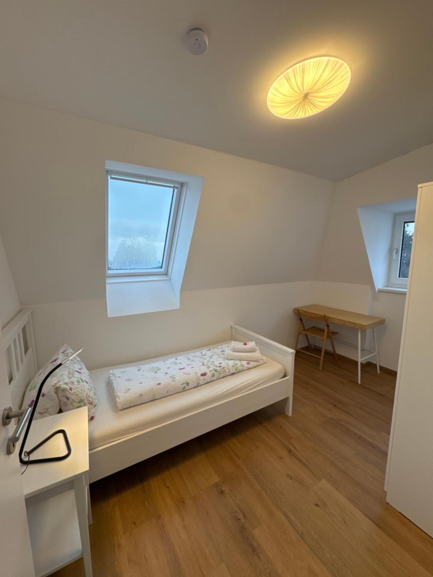 Apartments Oliver, Axams Innsbruck Exterior foto